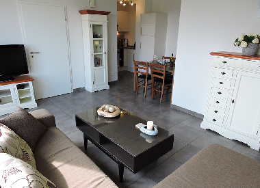 Ferienwohnung in Winterberg (Sauerland) oder Ferienwohnung oder Ferienhaus