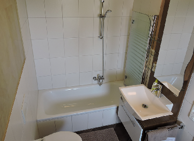 Ferienwohnung in Winterberg (Sauerland) oder Ferienwohnung oder Ferienhaus