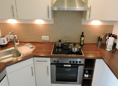 Ferienwohnung in Winterberg (Sauerland) oder Ferienwohnung oder Ferienhaus