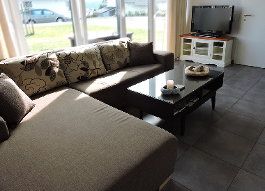 Ferienwohnung in Winterberg (Sauerland) oder Ferienwohnung oder Ferienhaus