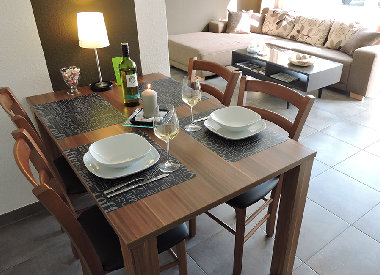 Ferienwohnung in Winterberg (Sauerland) oder Ferienwohnung oder Ferienhaus