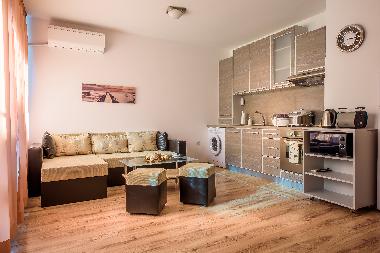 Ferienwohnung in Plovdiv (Plovdiv) oder Ferienwohnung oder Ferienhaus