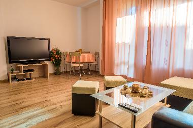 Ferienwohnung in Plovdiv (Plovdiv) oder Ferienwohnung oder Ferienhaus