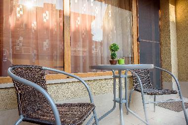 Ferienwohnung in Plovdiv (Plovdiv) oder Ferienwohnung oder Ferienhaus