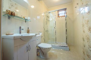 Ferienwohnung in Plovdiv (Plovdiv) oder Ferienwohnung oder Ferienhaus