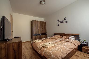 Ferienwohnung in Plovdiv (Plovdiv) oder Ferienwohnung oder Ferienhaus