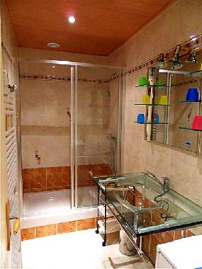 Ferienwohnung in Montmaur (Hautes-Alpes) oder Ferienwohnung oder Ferienhaus