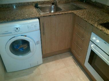 Ferienwohnung in Oropesa del Mar (Castelln / Castell) oder Ferienwohnung oder Ferienhaus