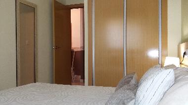 Ferienwohnung in Oropesa del Mar (Castell�n / Castell�) oder Ferienwohnung oder Ferienhaus