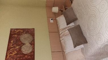 Ferienwohnung in Oropesa del Mar (Castell�n / Castell�) oder Ferienwohnung oder Ferienhaus