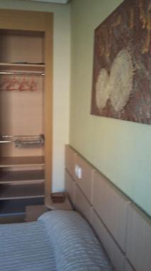 Ferienwohnung in Oropesa del Mar (Castell�n / Castell�) oder Ferienwohnung oder Ferienhaus