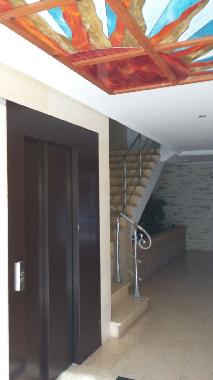 Ferienwohnung in Oropesa del Mar (Castell�n / Castell�) oder Ferienwohnung oder Ferienhaus