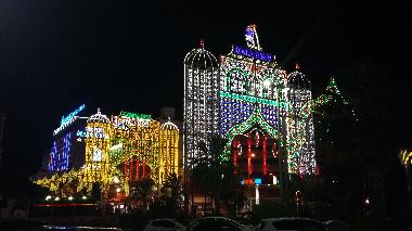 Ferienwohnung in Oropesa del Mar (Castell�n / Castell�) oder Ferienwohnung oder Ferienhaus