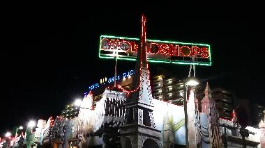 Ferienwohnung in Oropesa del Mar (Castell�n / Castell�) oder Ferienwohnung oder Ferienhaus