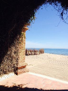 Ferienwohnung in Oropesa del Mar (Castell�n / Castell�) oder Ferienwohnung oder Ferienhaus