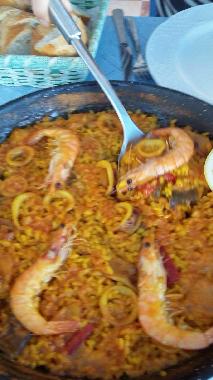 Ferienwohnung in Oropesa del Mar (Castell�n / Castell�) oder Ferienwohnung oder Ferienhaus