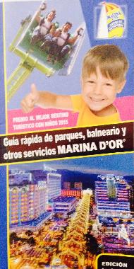 Ferienwohnung in Oropesa del Mar (Castell�n / Castell�) oder Ferienwohnung oder Ferienhaus