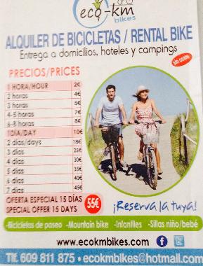 Ferienwohnung in Oropesa del Mar (Castell�n / Castell�) oder Ferienwohnung oder Ferienhaus