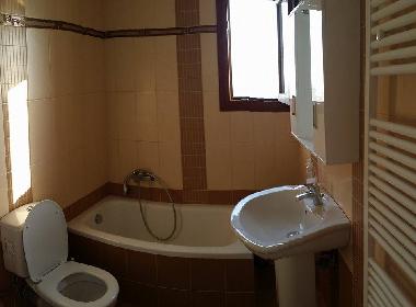 Ferienwohnung in Nerotrivia (Evvoia) oder Ferienwohnung oder Ferienhaus