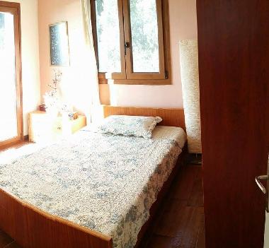 Ferienwohnung in Nerotrivia (Evvoia) oder Ferienwohnung oder Ferienhaus