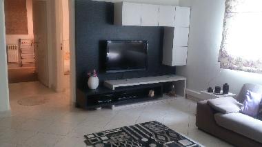 Ferienwohnung in Tehran (Tehran) oder Ferienwohnung oder Ferienhaus