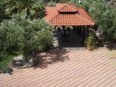 Ferienwohnung in NEOS MARMARAS (Chalkidiki) oder Ferienwohnung oder Ferienhaus