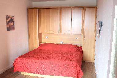 Ferienwohnung in Dahme (Ostsee-Festland) oder Ferienwohnung oder Ferienhaus