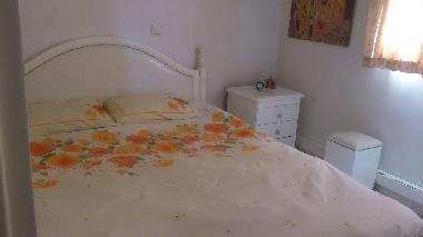 Ferienwohnung in Tehran (Tehran) oder Ferienwohnung oder Ferienhaus