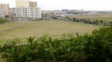 Ferienwohnung in Tehran (Tehran) oder Ferienwohnung oder Ferienhaus