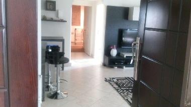 Ferienwohnung in Tehran (Tehran) oder Ferienwohnung oder Ferienhaus