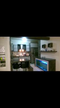 Ferienwohnung in Tehran (Tehran) oder Ferienwohnung oder Ferienhaus