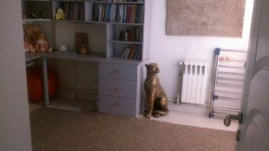 Ferienwohnung in Tehran (Tehran) oder Ferienwohnung oder Ferienhaus