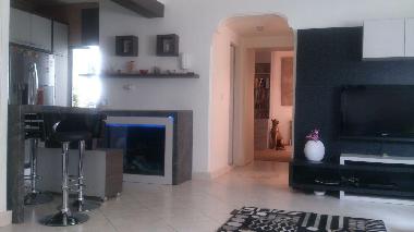 Ferienwohnung in Tehran (Tehran) oder Ferienwohnung oder Ferienhaus