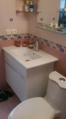 Ferienwohnung in Tehran (Tehran) oder Ferienwohnung oder Ferienhaus