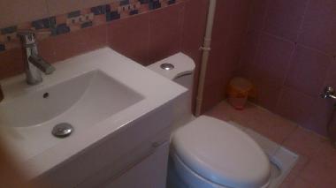 Ferienwohnung in Tehran (Tehran) oder Ferienwohnung oder Ferienhaus