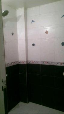 Ferienwohnung in Tehran (Tehran) oder Ferienwohnung oder Ferienhaus