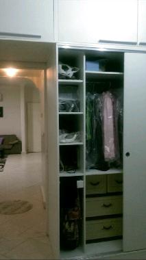 Ferienwohnung in Tehran (Tehran) oder Ferienwohnung oder Ferienhaus