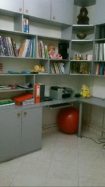 Ferienwohnung in Tehran (Tehran) oder Ferienwohnung oder Ferienhaus