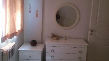 Ferienwohnung in Tehran (Tehran) oder Ferienwohnung oder Ferienhaus