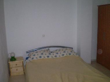 Ferienwohnung in sibenik-grebastica (Sibensko-Kninska) oder Ferienwohnung oder Ferienhaus