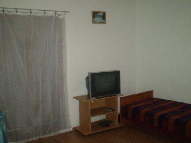 Ferienwohnung in sibenik-grebastica (Sibensko-Kninska) oder Ferienwohnung oder Ferienhaus