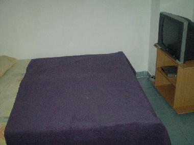 Ferienwohnung in sibenik-grebastica (Sibensko-Kninska) oder Ferienwohnung oder Ferienhaus