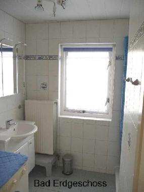 Ferienhaus in Ouddorp (Zuid-Holland) oder Ferienwohnung oder Ferienhaus