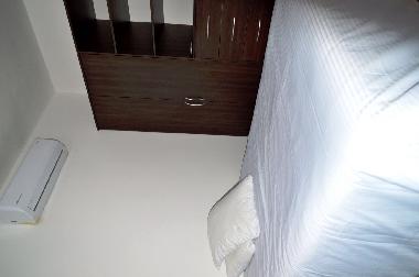 Ferienwohnung in Playa del carmen (Quintana Roo) oder Ferienwohnung oder Ferienhaus