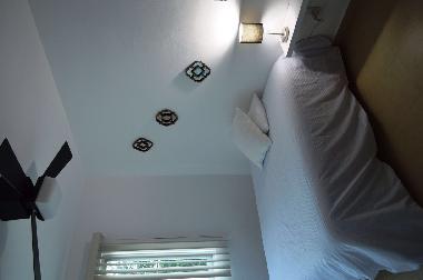 Ferienwohnung in Playa del carmen (Quintana Roo) oder Ferienwohnung oder Ferienhaus
