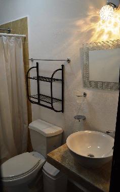 Ferienwohnung in Playa del carmen (Quintana Roo) oder Ferienwohnung oder Ferienhaus