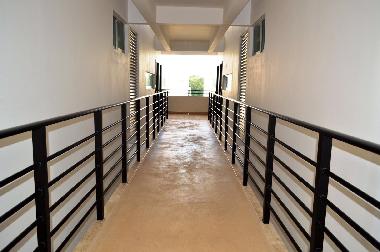 Ferienwohnung in Playa del carmen (Quintana Roo) oder Ferienwohnung oder Ferienhaus