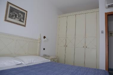 Ferienhaus in MARTINSICURO (Teramo) oder Ferienwohnung oder Ferienhaus
