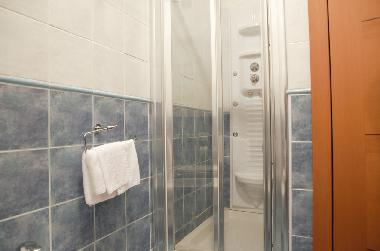 Ferienhaus in MARTINSICURO (Teramo) oder Ferienwohnung oder Ferienhaus