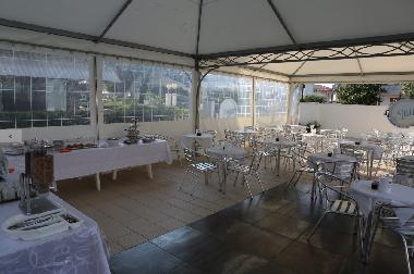 Ferienhaus in MARTINSICURO (Teramo) oder Ferienwohnung oder Ferienhaus